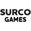 Surco Games sets UI/UX Designer (contract) (remote function)