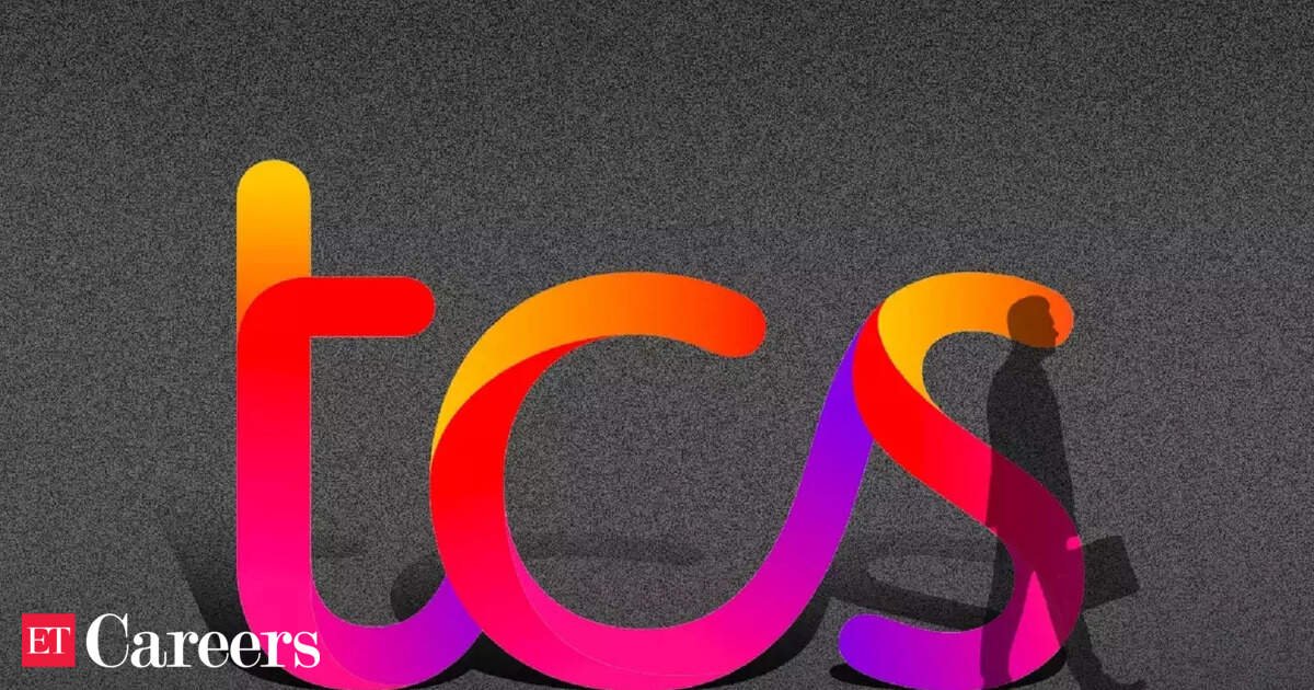 TCS on board the plane for 650 late side employment is confirmed