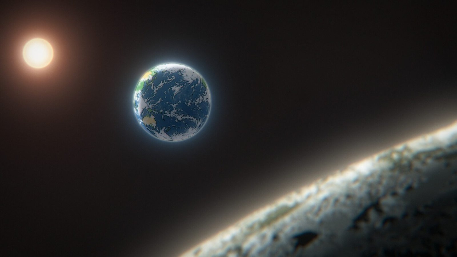 Takobi's original sin - Episode 6 - Good work! Medium