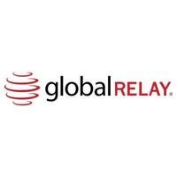 Team Driving, Customer Sorting Relay Communications Inc. On T -Net