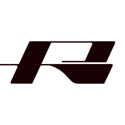 Technical Director / digital designer (Berlin)