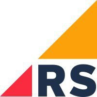 Technology leadership - voting seeds