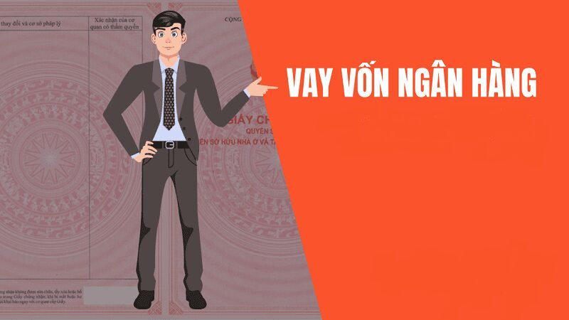 Th ông tin bạn cần biết - Ribaappointments