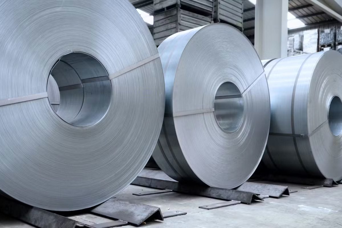 The Asia and Pacific fish can open to open 47 trillion US dollars by 2070: Study | News | Environmental works