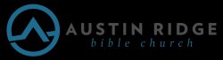 Austin Ridge Bible Church