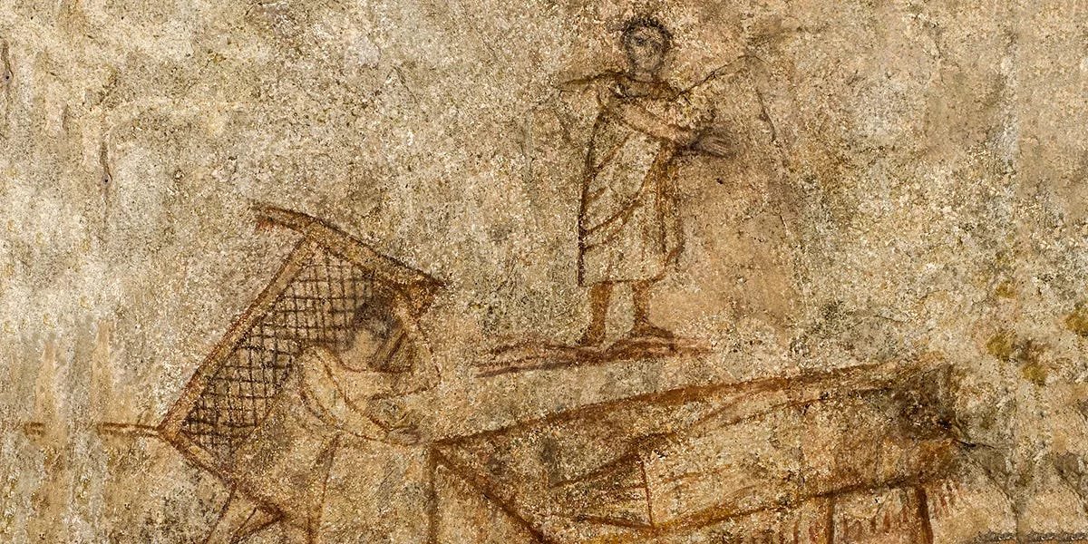 The Gospel of unconditional salvation