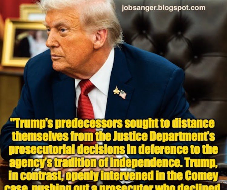 The Ministry of Labor (formerly the Ministry of Justice) will receive a Kumi indictment