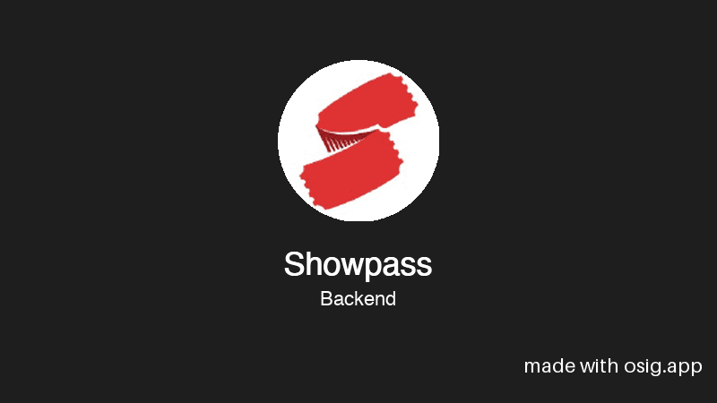 The back interface in Rightpass