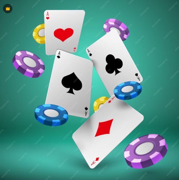 The best Australian casino guide online 2025