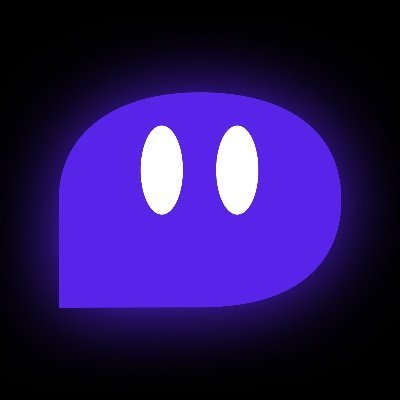 The client's strategy is a distance in the post