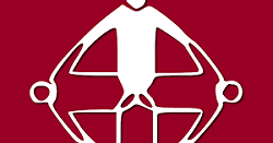 The date of the GSSSB 2025 revenue exam - the latest Sarkari Nucle 2025: The latest notification in government jobs in Gujarat and India