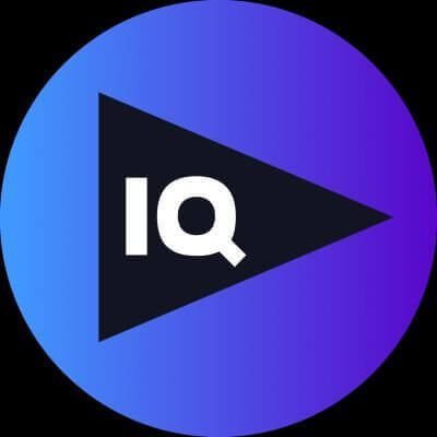 The distant product engineer in Vidiq