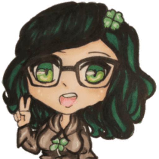 The end of the afternoon - good work! Medium