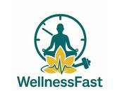 The full stacked engineer (from 1 to 3 years) - Healthtech / Wellnessfast / Bangalore