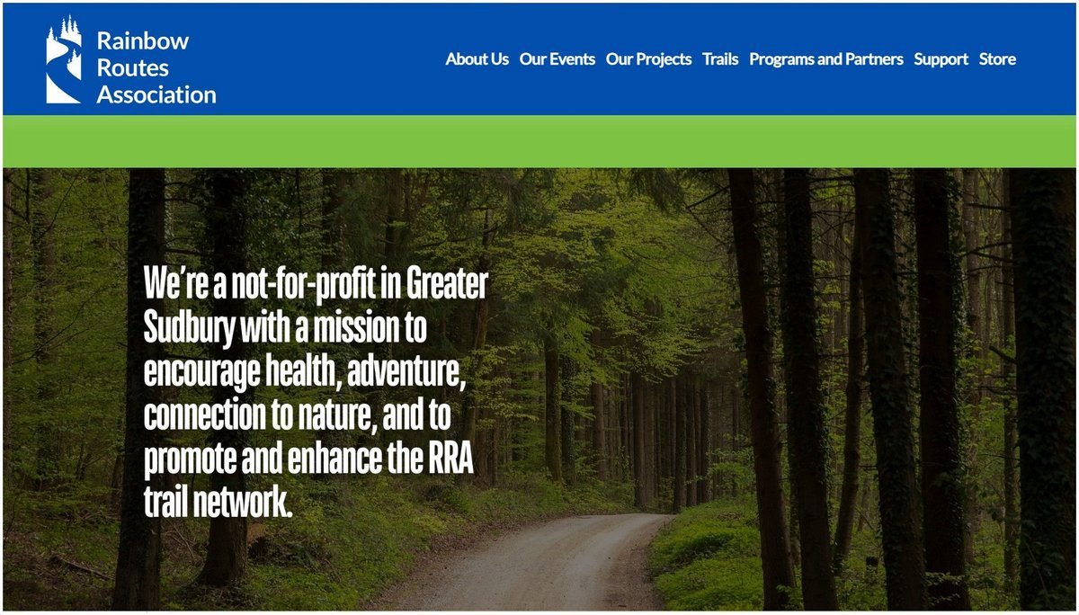 The functions of communication with society, participation and events planning social media and communications functions