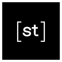 The great Shopify developer from Remote + Fenecible in Storetasker