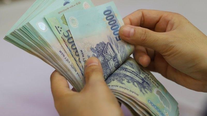 The highest 8 ơn vị cho vay tiền nóng tPhcm uy tín nhất - ribaappointments