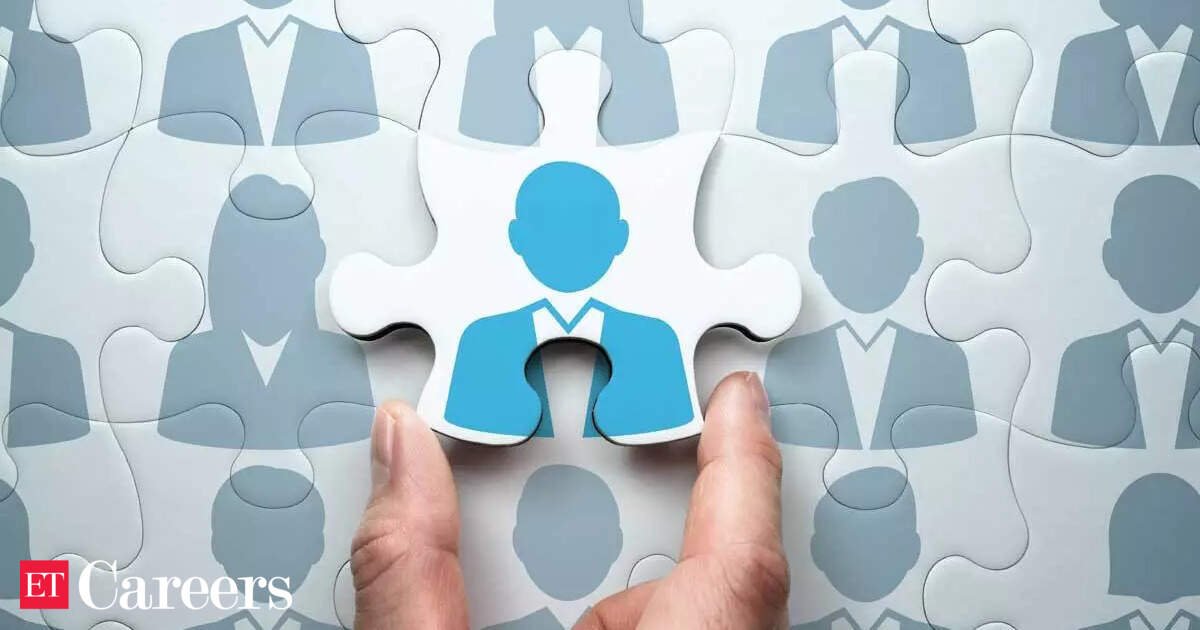 The holiday season in India to create two functions for the The second cities, the third cities that lead the request: NLB services