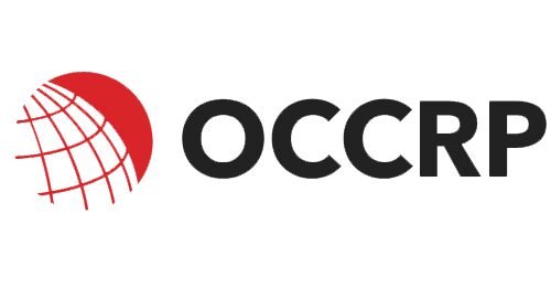 The interface developer