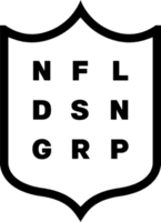 The job of a coach coach in NFL Design Group / NFL Network in Inglewood, California