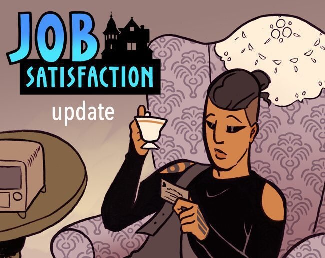 The last page of this batch of the exhibition! We get the phone ...