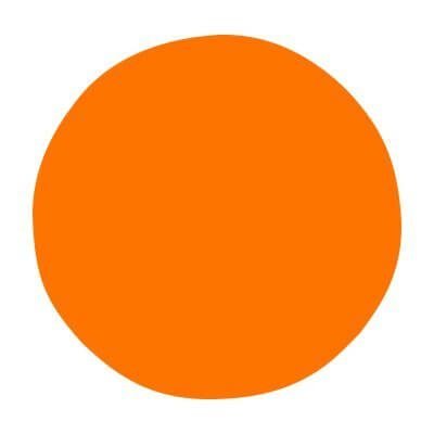 The main product world is remotely at Headspace