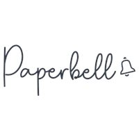The owner of the producer (part -time, web in the web application) in Paperbell in Paperbell