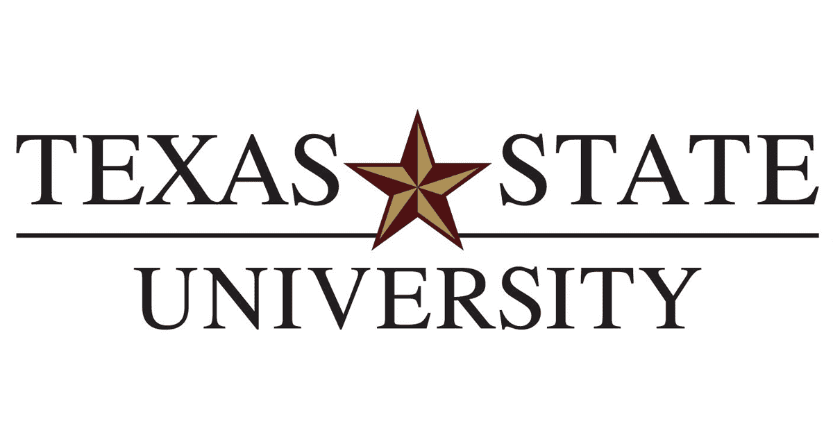 Texas State University - job posting