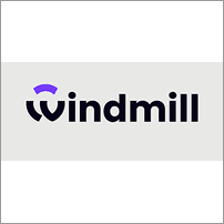 The rear developer moved by AI (Java & Python) в Windmill Digital, за крдонол,,