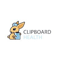 The representative of the bills from a distance in the portfolio of the portfolio