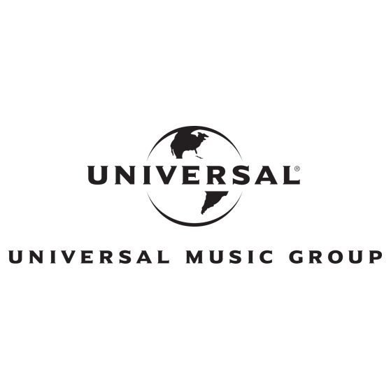 The role of products (all races) in Universal Music Entertainment GmbH