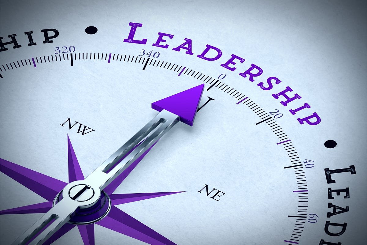 The role of the administration in achieving the expected innovation Written by Tony Olwick