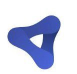 The role of the first product manager in Julance