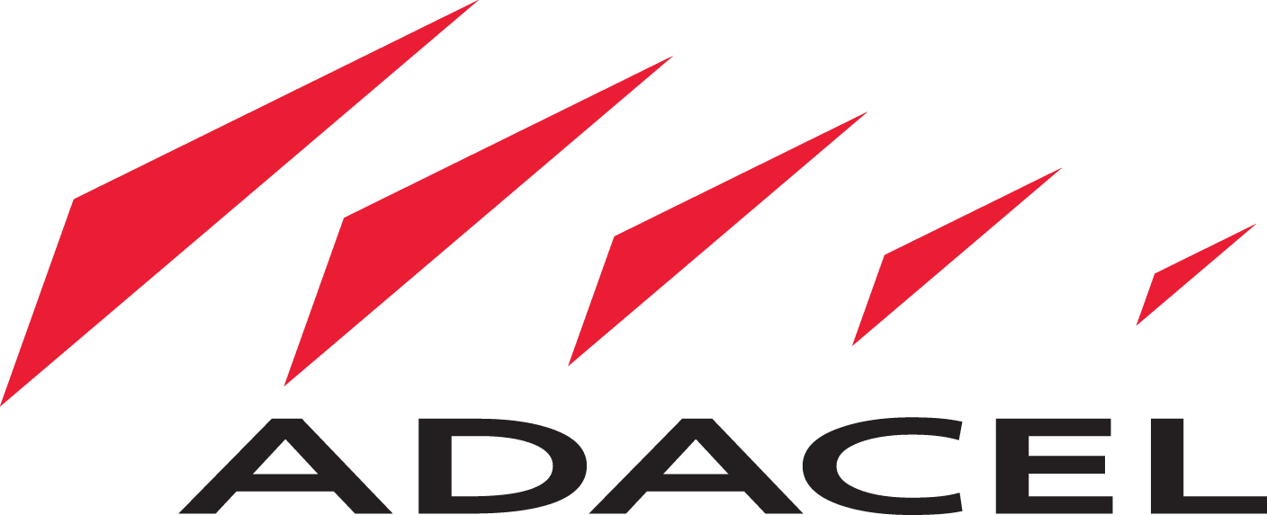 The role of the producer owner in AdACEL