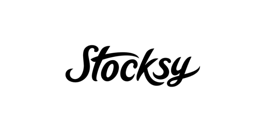 The role of the product manager in Stocksy