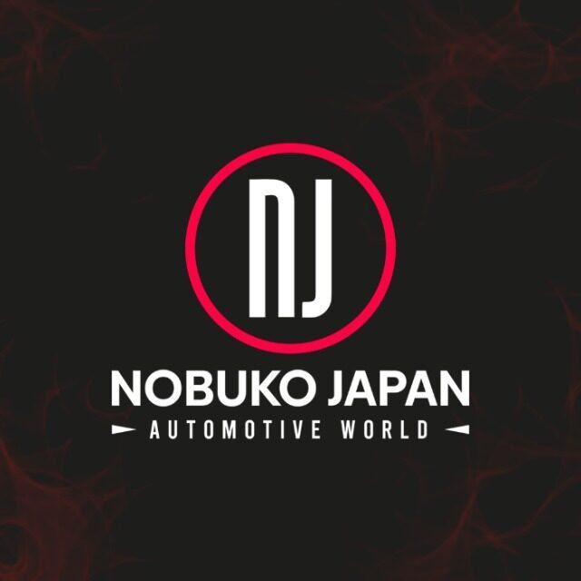 The role of vehicle / mechanics inspectors in Noboko Japan