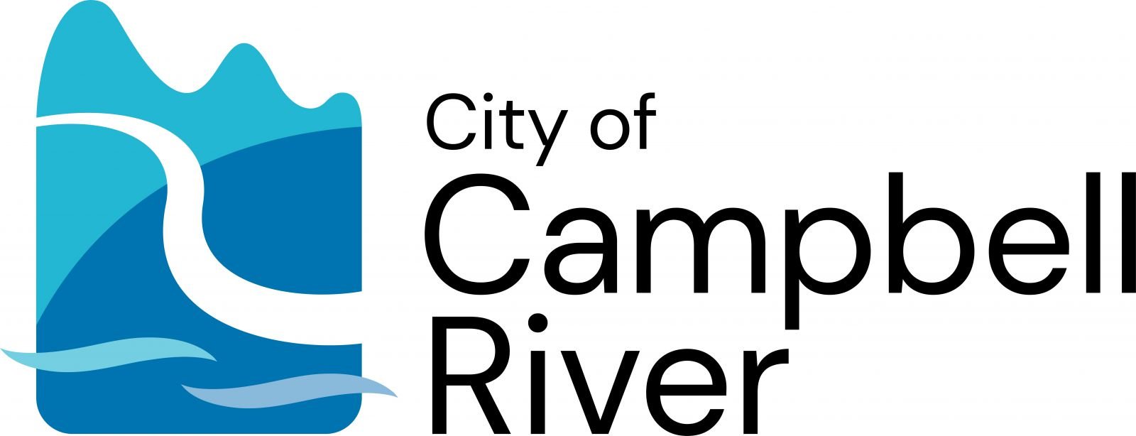 Campbell River (City)