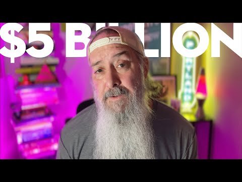 The startup news in Oregon for the week ending September 19, 2025 - startups in Portland, technology, news, events, jobs, and society