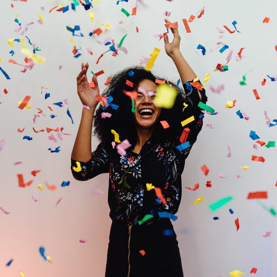 The successes of the June customer