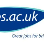 The technician of the Environmental Analytical Establishment at Queen Mary University in London