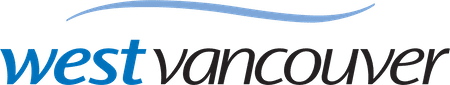 West Vancouver (District)
