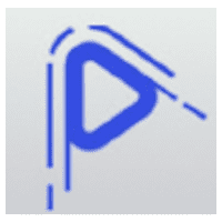 Typescript/Next.js • Cloud in Vidrush