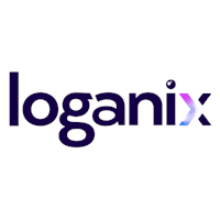 UI/UX + Bootstrap/JQUEY at Loganix Inc.