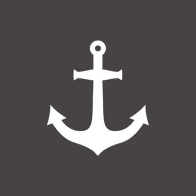 UX Strategic - Luiston Business Show (United States)