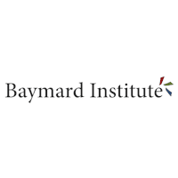UX distant engineer at the Baimard Institute