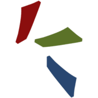 UX engineer (full -time, remote) at the Baimard Institute