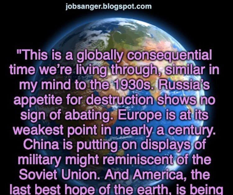 Under the leadership of Jagas