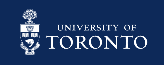 University Job: Associate Professor - Animal Training, Toronto University