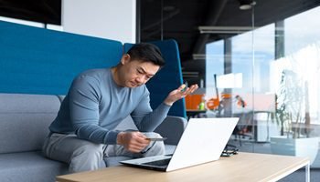 User stories without users: the assumption -based design risk