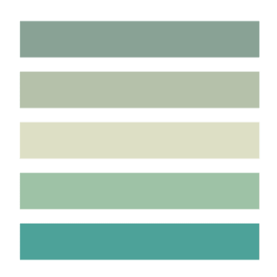 Ux Designer - Work offer in Washington (USA)